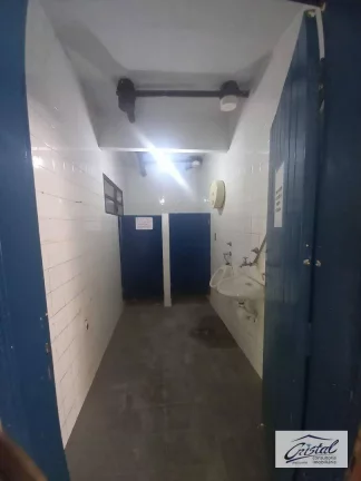 Imagem Galpão para alugar, 2800 m² por R$ 73.450,00/mês - Presidente Altino - Osasco/SP