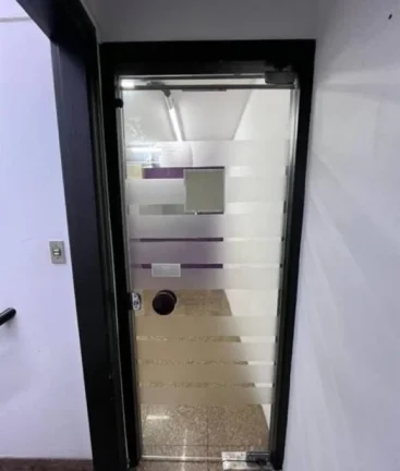 Imagem Alugo Casa Comercial em São Paulo, Jd Anália Franco