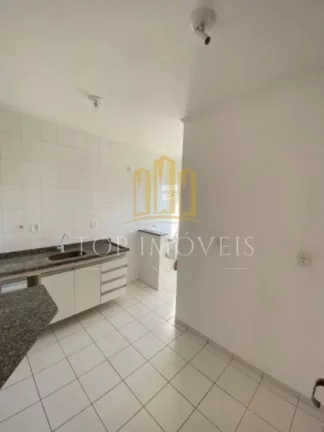 Imagem Lindo Apartamento Localizado no Vista Linda 3 dormitorios Suite Vista Permanente Andar alto