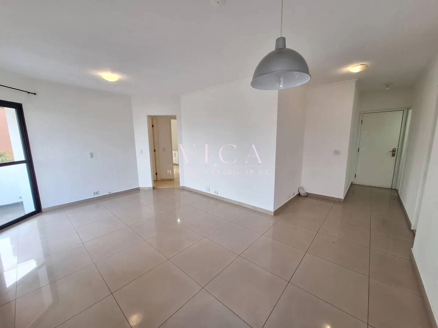 Imagem Apartamento aluguel 109m 2 dormitórios 2 vagas aluguel por R$ 5.800