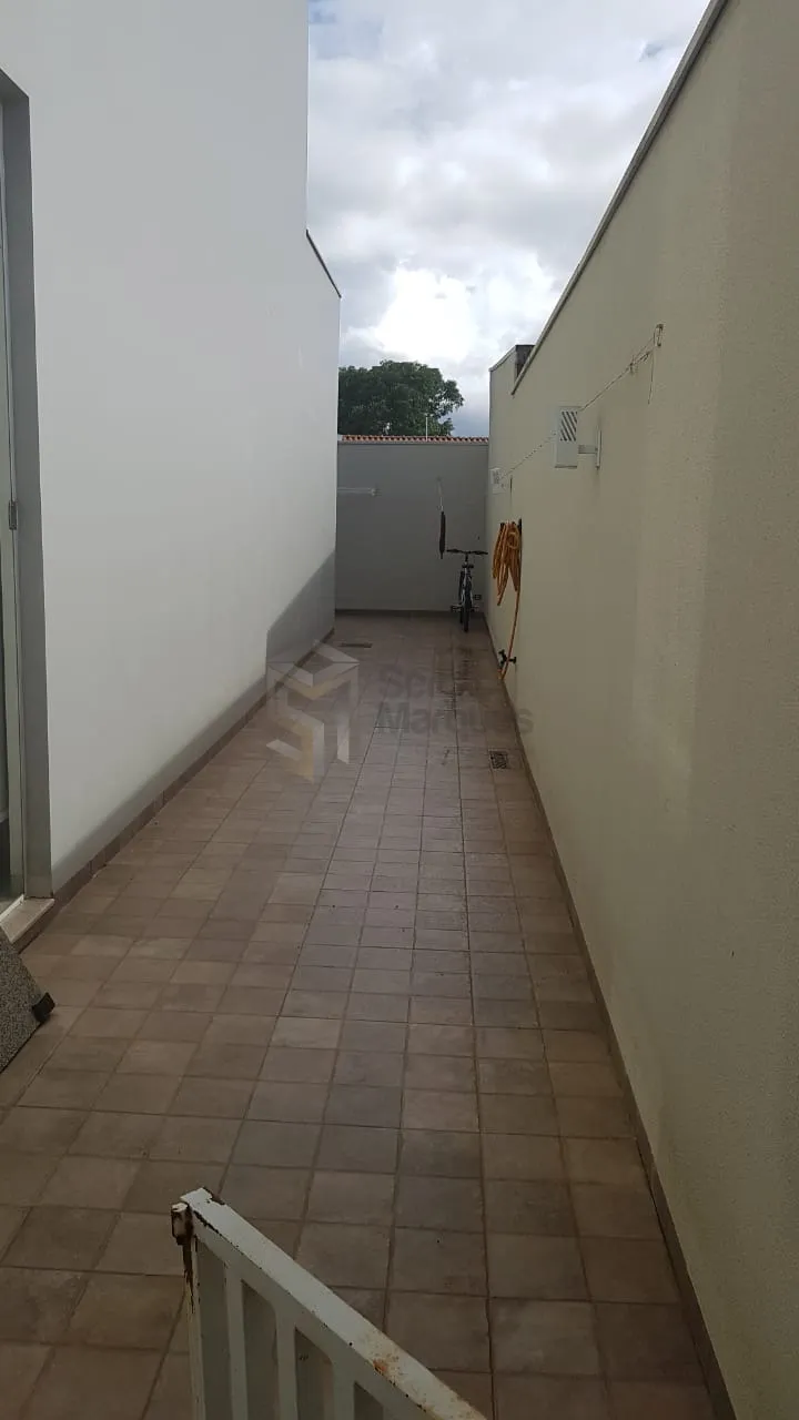 Imagem Sobrado 318m Vilhena-RO 369