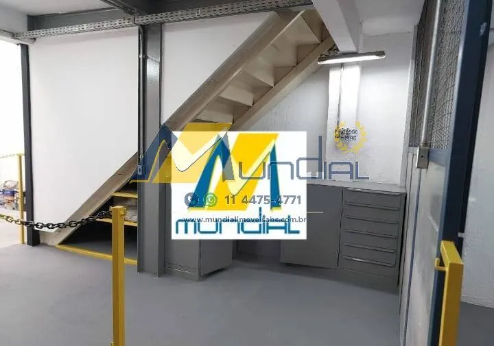 Imagem Um imóvel que entrega conforto na medida certa