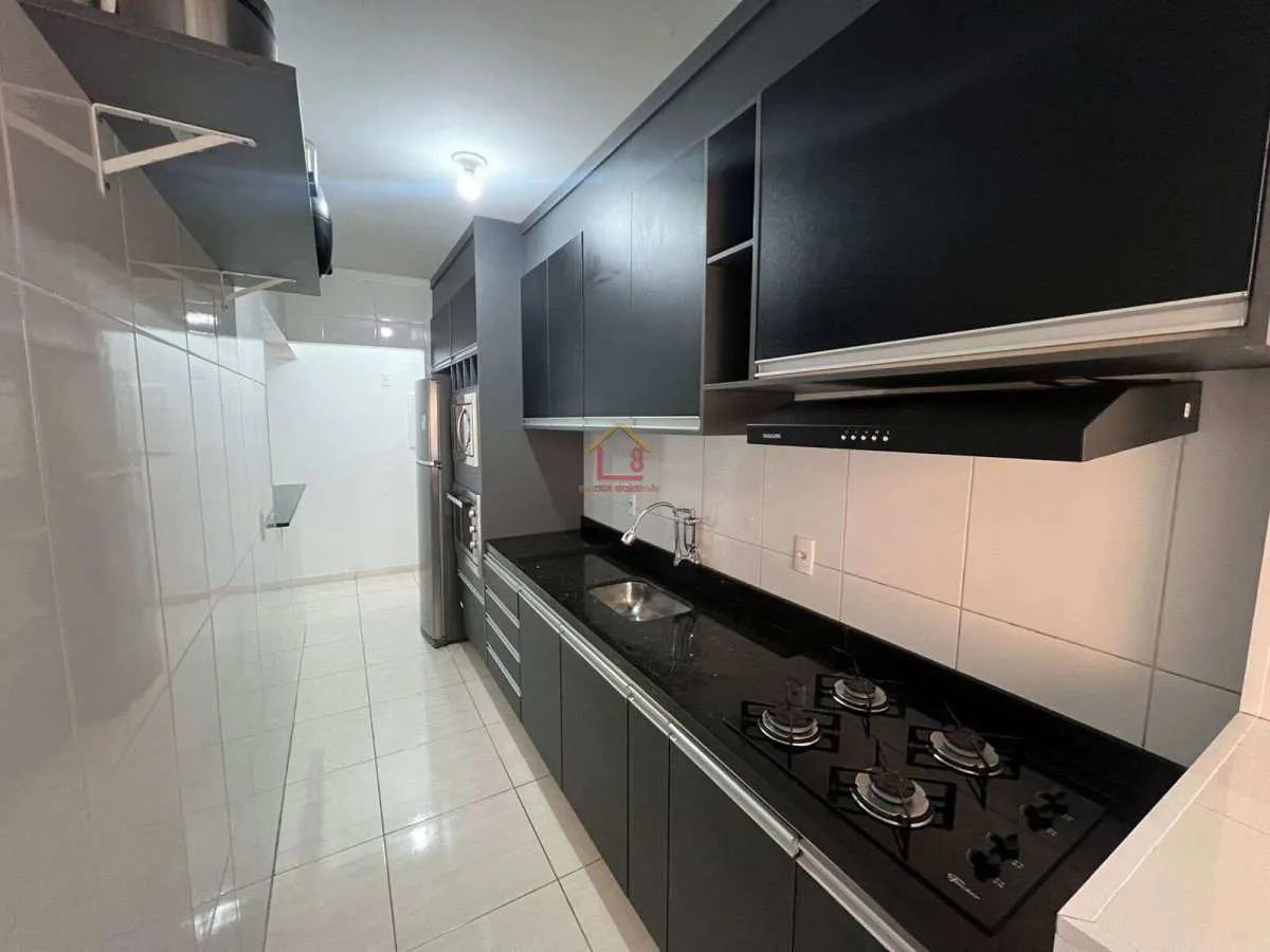 Imagem apartamento a venda