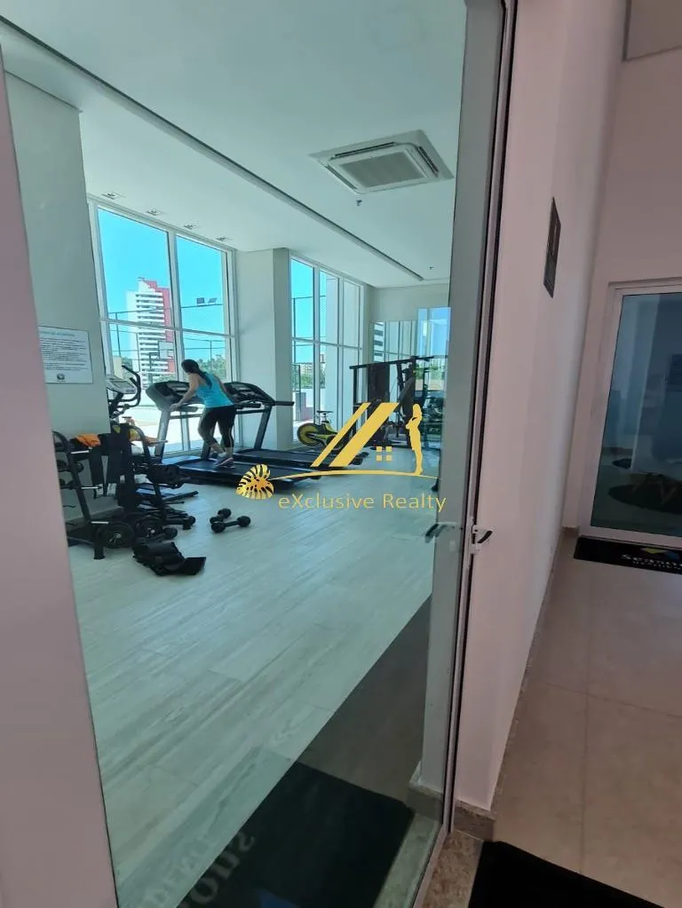 Imagem Apartamento RESIDENCIAL em Salvador - Bahia, Pituba