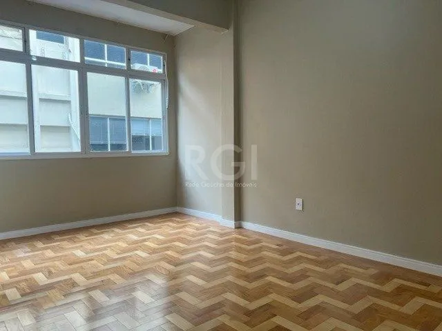 Imagem Apartamento para Venda - 166.39m², 4 dormitórios, sendo 1 suites, Independência