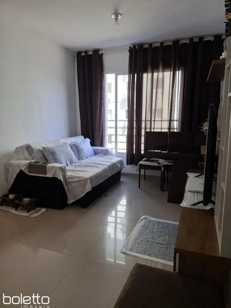 Imagem Apartamento à venda em Torres, Stan, com 2 quartos, 49,78m2
