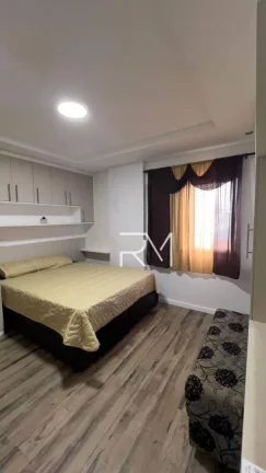 Imagem Apartamento com 2 dormitórios à venda, 93 m por R$ 570.000 - Centro - Mongaguá/SP