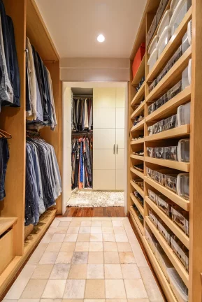Imagem Apartamento à venda em São Paulo, Jardim Europa, com 3 quartos, 177m2