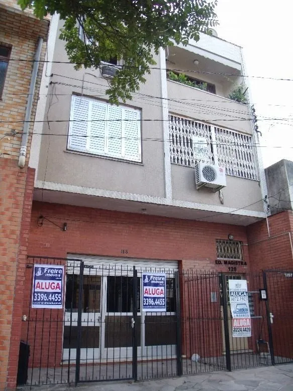 Imagem Loja para Venda - 49.11m², 0 dormitórios, Azenha