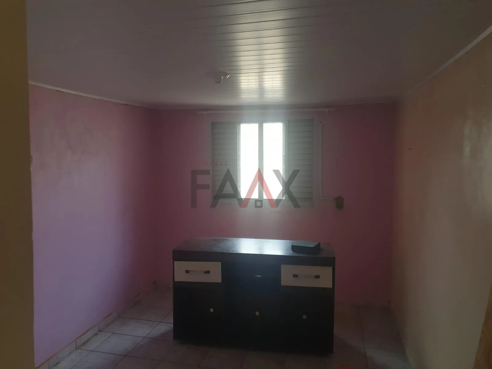 Imagem Casa com 3 dormitórios à venda, PRIMAVERA, GUARAPUAVA - PR