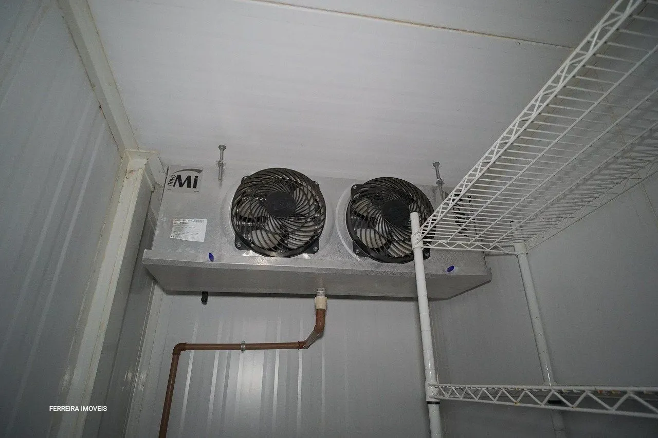 Imagem Loja para Venda - 25.4m², 0 dormitórios, Rio Branco