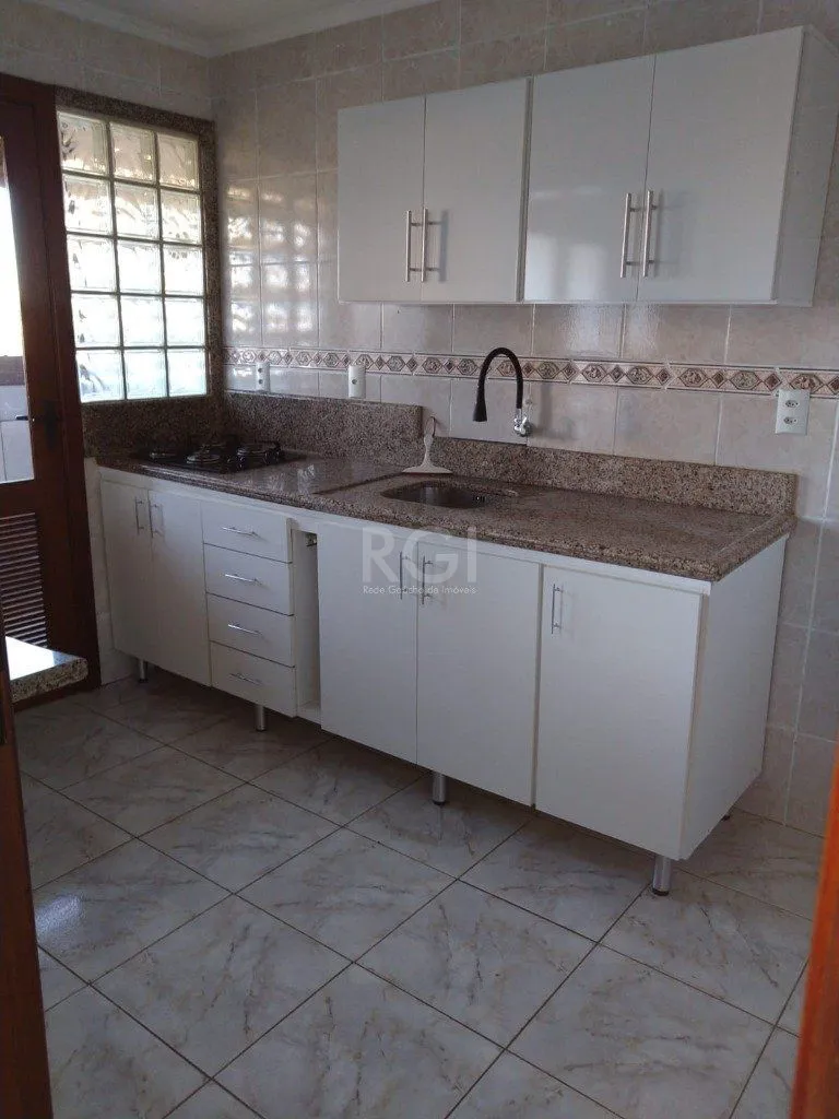 Imagem Apartamento para Venda - 75m², 3 dormitórios, Sarandi