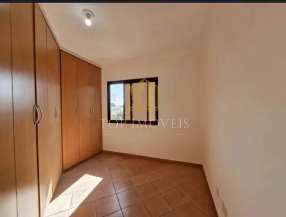 Imagem Apartamento ao lado do Center Vale Shopping! Chegou a OPORTUNIDADE que você esperava pra morar bem e com tudo pertinho de você
