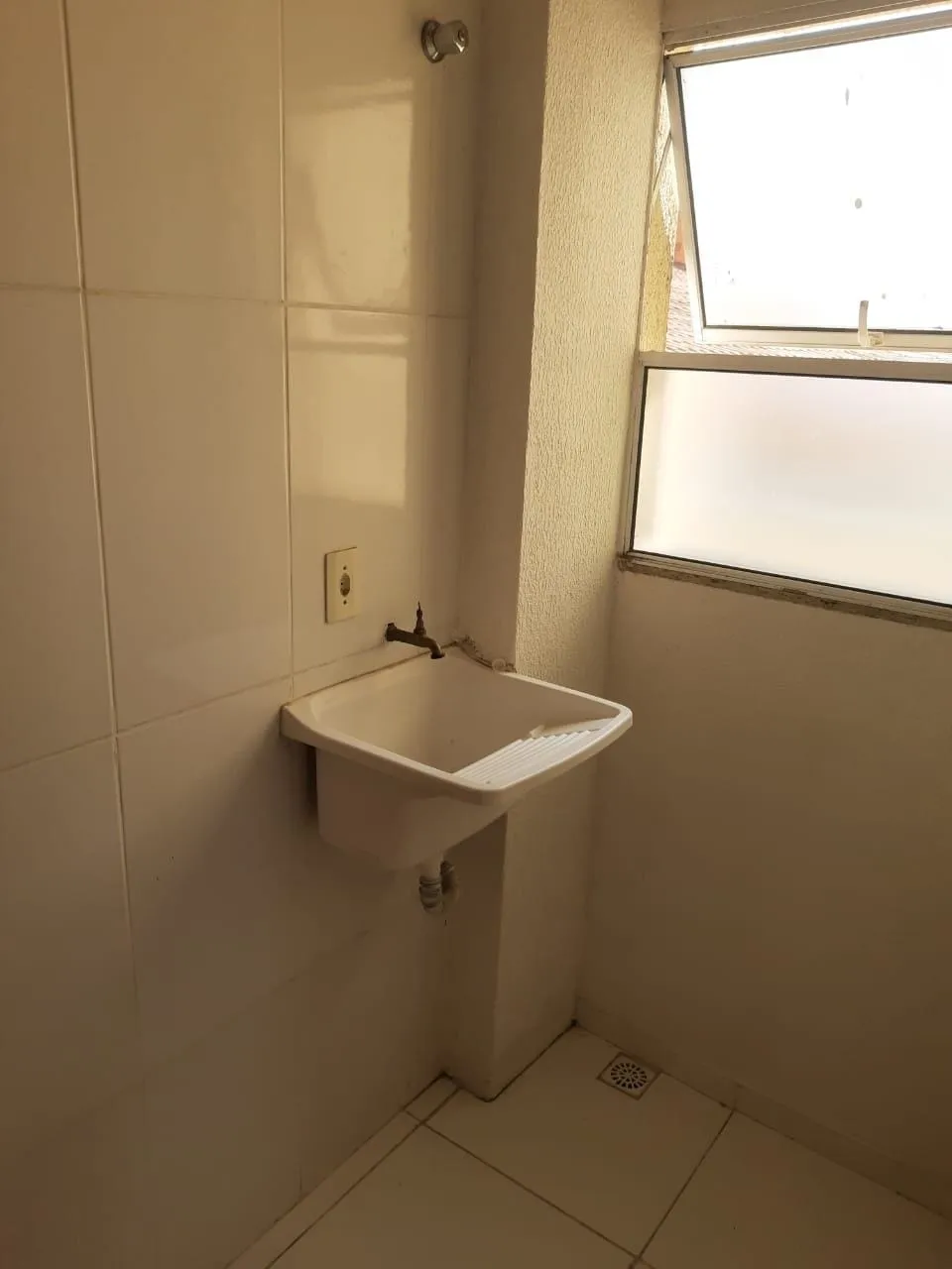 Imagem Apartamento à venda, Loteamento Residencial e Comercial Alessandra, Pindamonhangaba, SP