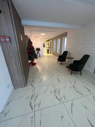 Imagem Apartamento Jd Real