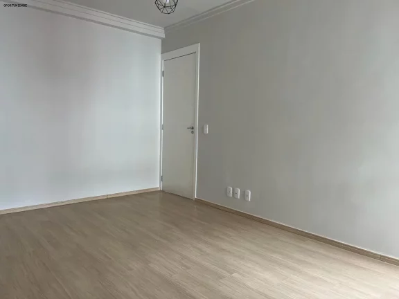 Imagem Apartamento para Venda em Teresópolis, Cascata do Imbuí, 2 dormitórios, 1 banheiro, 1 vaga