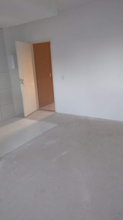 Imagem Edifício Residencial com 2 Quartos à Venda, 50 m² em Três Montanhas - Osasco