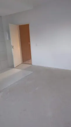 Imagem Edifício Residencial com 2 Quartos à Venda, 50 m² em Três Montanhas - Osasco