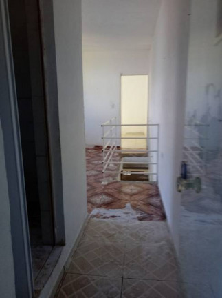 Casa de Condomínio com 3 Quartos à Venda, 100 m² em Jardim Rubi - Mogi das Cruzes