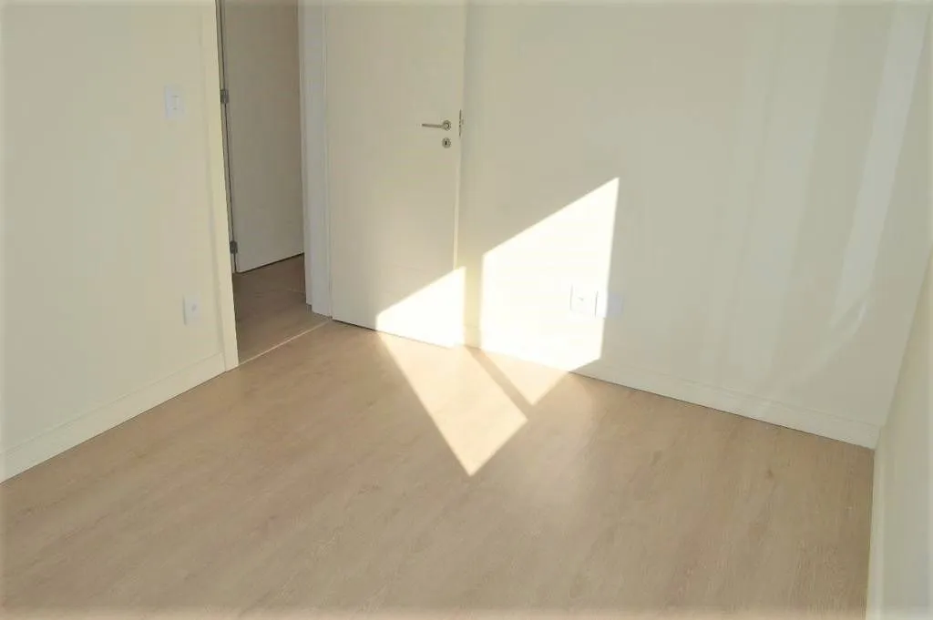 Imagem Apartamento 2 dormitórios com 1 suíte e box duplo de garagem no bairro Auxiliadora .