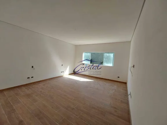 Imagem casa terrea na granja viana