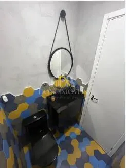 Imagem Apartamento a Venda no Moviment City 94 m² - Baeta neves, São Bernardo do campo