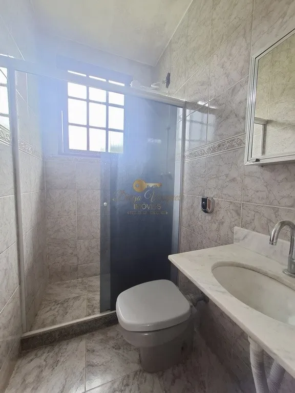 Imagem Casa para Venda em Teresópolis / RJ no bairro Pessegueiros