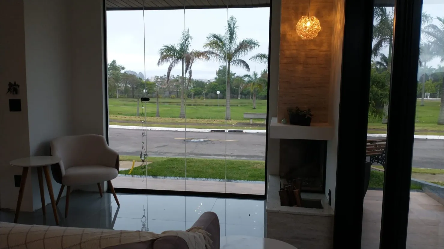 Imagem Casa à venda 2 Quartos, 1 Suite, 4 Vagas, 260M², Residencial Novo Horizonte, Taubaté - SP | Residencial Verdes Vales