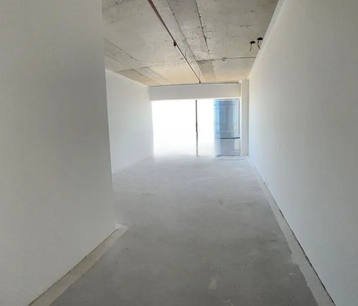 Imagem Sala Comercial em Praia de Belas