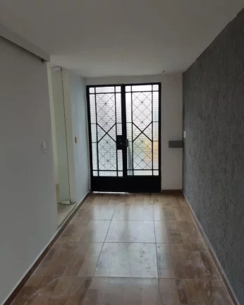 Imagem Apartamento 2 Dorms. R$1800 ALUGUEL + CONDOMINIO