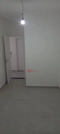 Imagem Apartamento com 2 dormitórios à venda, 43 m por R$ 325.000,00 - Vila Prudente (Zona Leste) - São Paulo/SP