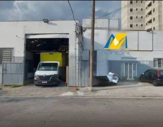 Imagem Um imóvel que entrega o essencial com qualidade