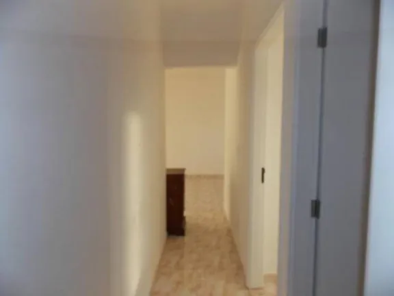 Imagem Apartamento com 2 Quartos para Alugar, 52 m² em Planalto - São Bernardo Do Campo
