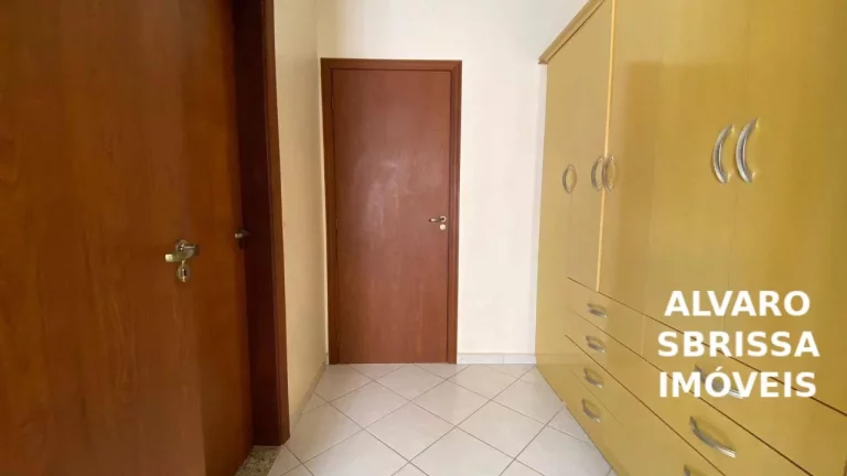 Imagem Casa Alto Padrão - Condominio Campos de Santo Antônio I – Vista para a Mata – Itu/SP