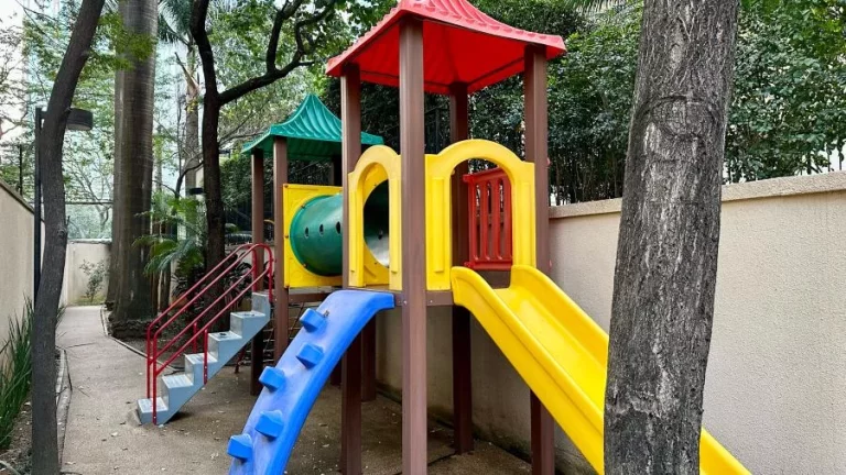 Imagem Apartamento à Venda, Exclusividade no Itaim ao lado da Faria Lima São Paulo!