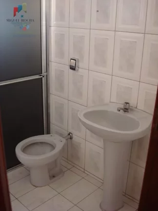 Imagem Casa-Padrao-para-Venda-em-Loteamento-Modena-Tatui-SP