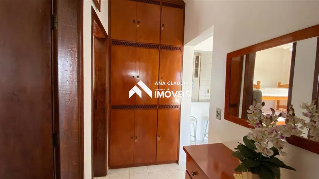 Imagem OPORTUNIDADE APARTAMENTO 80 METROS DA PRAIA 
ÓTIMA LOCALIZAÇÃO NA PRIA DE MONGAGUÁ