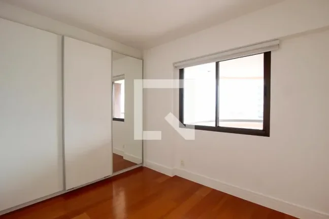 Imagem Apartamento à Venda - Barra da Tijuca, 3 Quartos, 145 m2