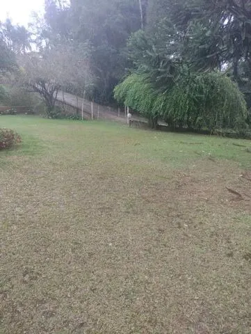 Imagem Chacara ibiuna 4.500 MTS,com 5 dormitórios sendo 4 suítes