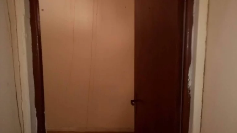 Imagem Casa no Luzia: Ótima Localização e Espaço com 160 m² - Imperdível!