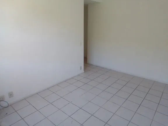 Imagem Apartamento com 2 Quartos à Venda, 60 m² em Cubango - Niterói