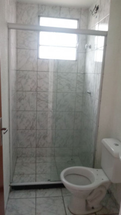 Imagem Apartamento com 2 Quartos à Venda, 50 m² em Arsenal - São Gonçalo