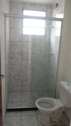 Imagem Apartamento com 2 Quartos à Venda, 50 m² em Arsenal - São Gonçalo