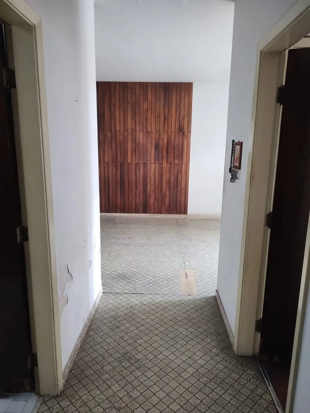Imagem Casa à venda, Centro, Pindamonhangaba, SP