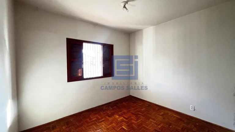 Imagem Casa com 2 dormitórios à venda, 110 m² por R$ 500.000 - Jardim Teixeira - Socorro/São Paulo