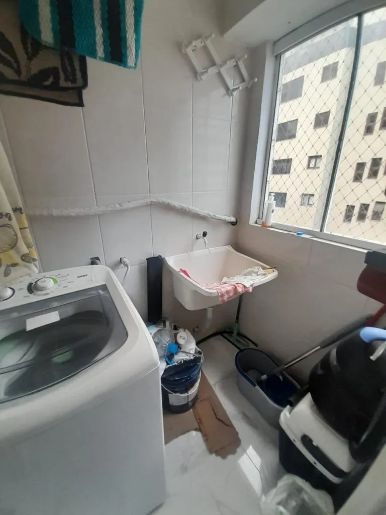 Foto do imóvel: Apartamento 2 Dormitórios - Bairro Centro em Rua Moacir