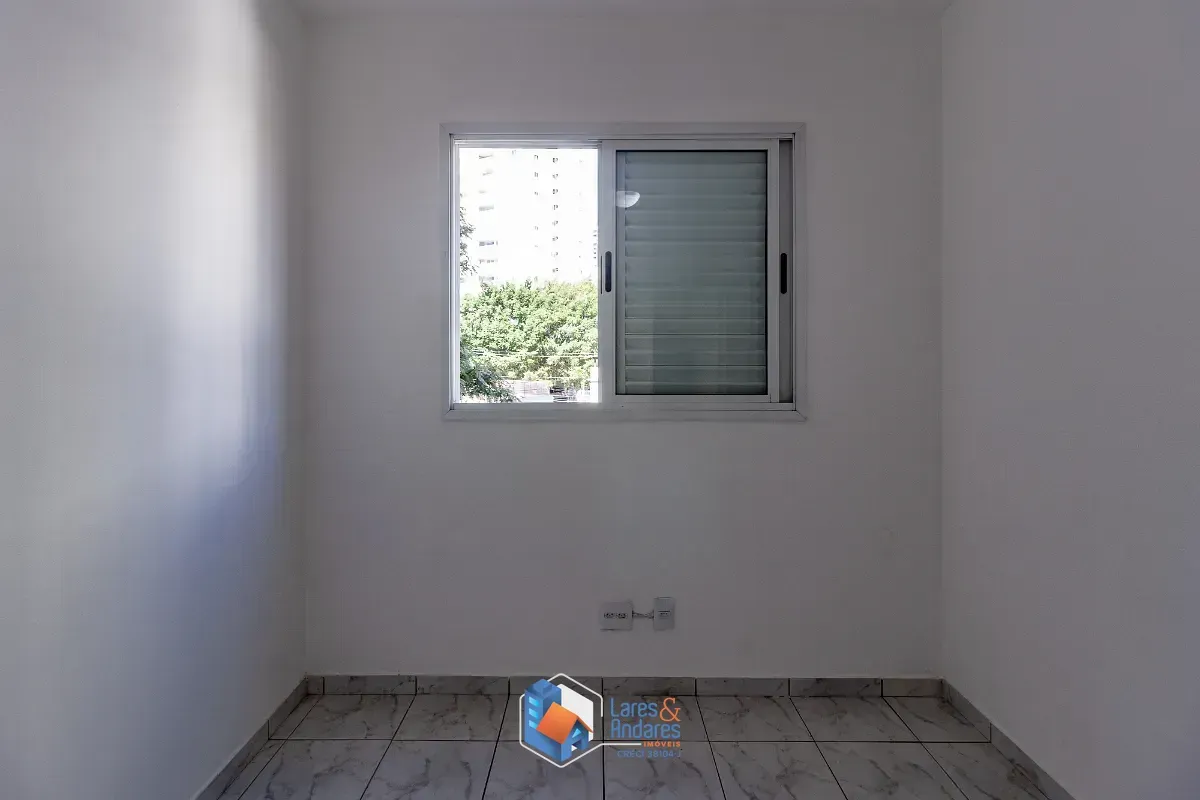 Imagem Apartamento para venda em Vila Pompéia com 2 quartos, sendo 1 suíte, 59m²