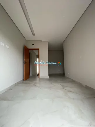 Imagem Linda cobertura de 150 m² nas Toninhas