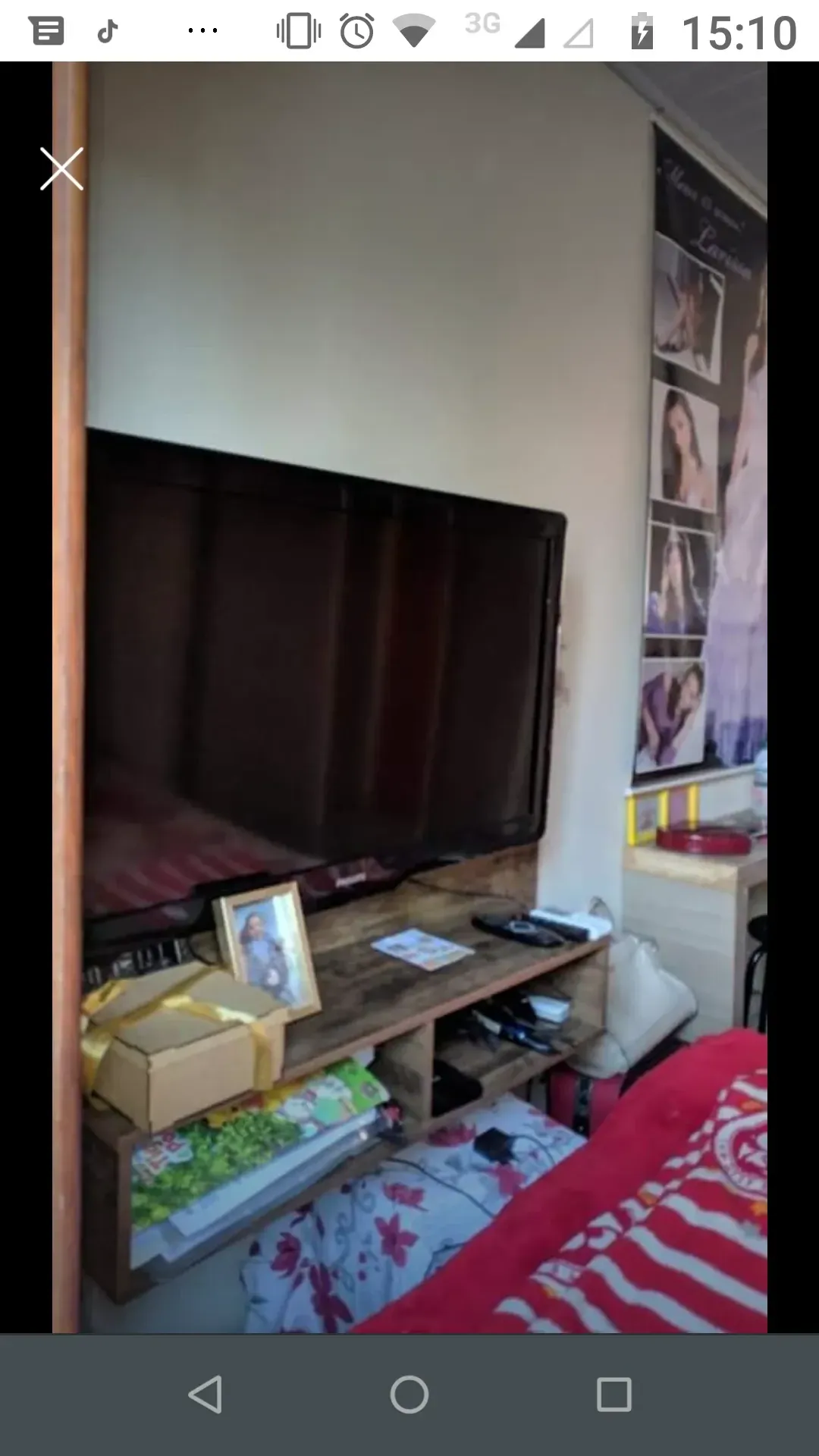Imagem Casa com 2 Quartos à Venda, 85 m² em Santos Dumont - São Leopoldo
