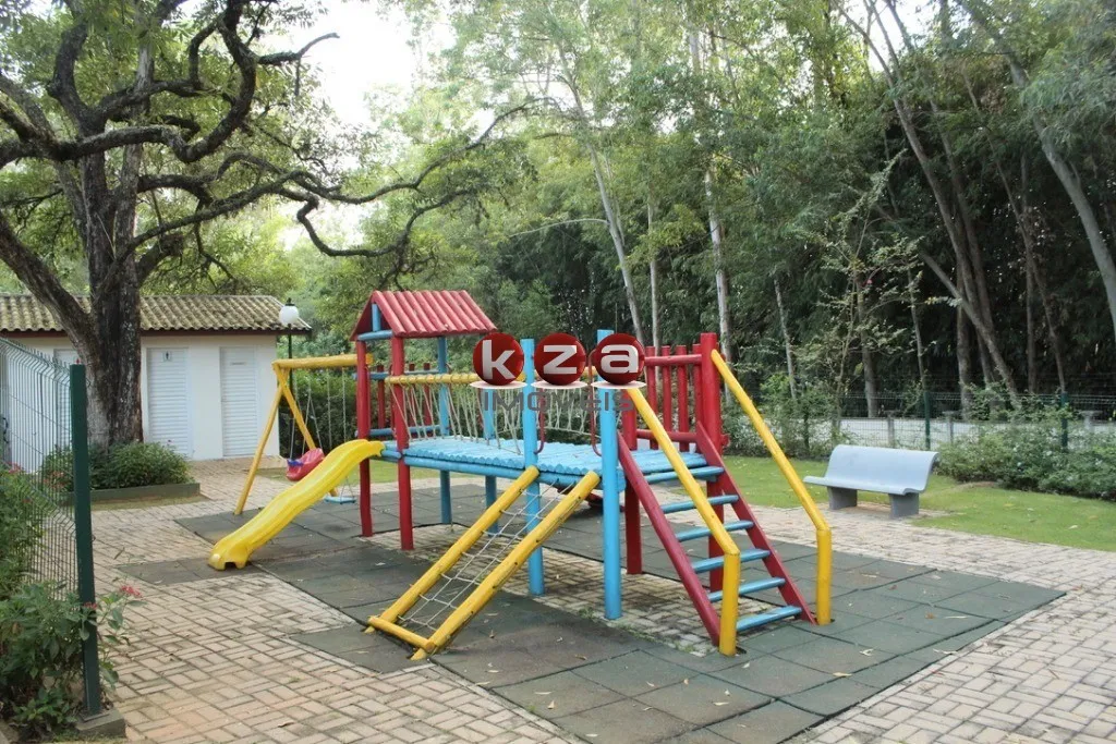 Imagem Terreno lindo a venda com 810 metros no Condomínio Terras de Santa Teresa - Entre Vinhedo e Itupeva-SP